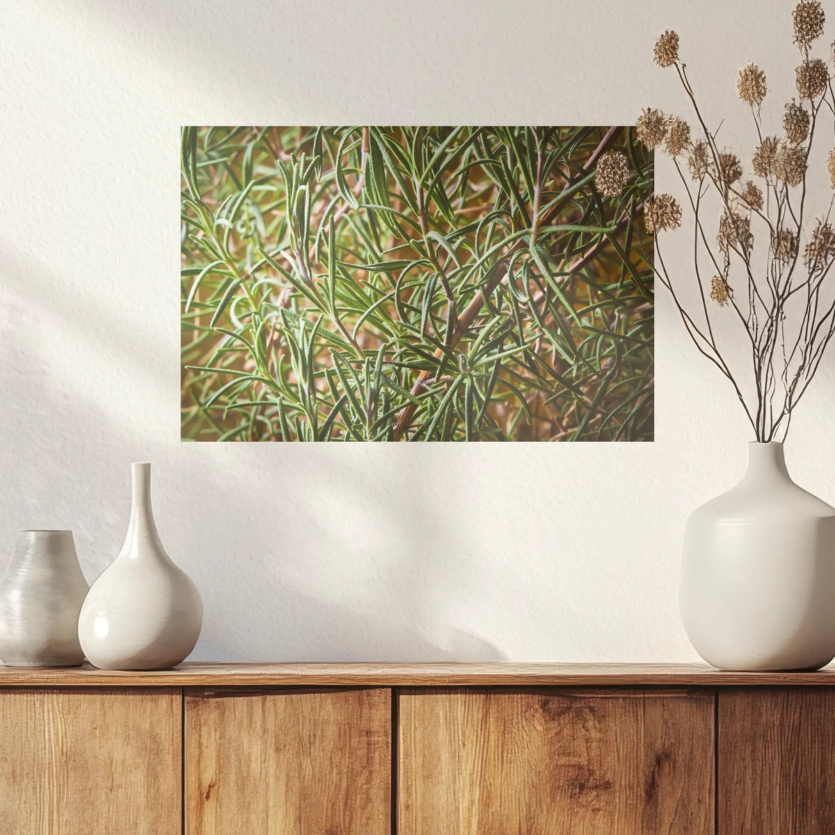 PO-030W020