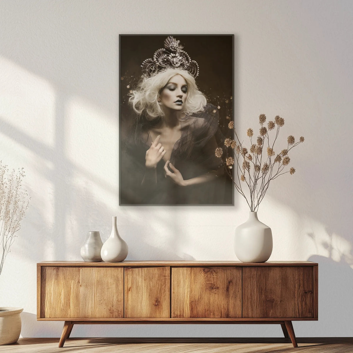 PB-062W093