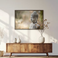 LWN100W070