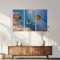 LW-180R120