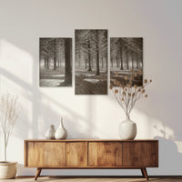AC-150T100