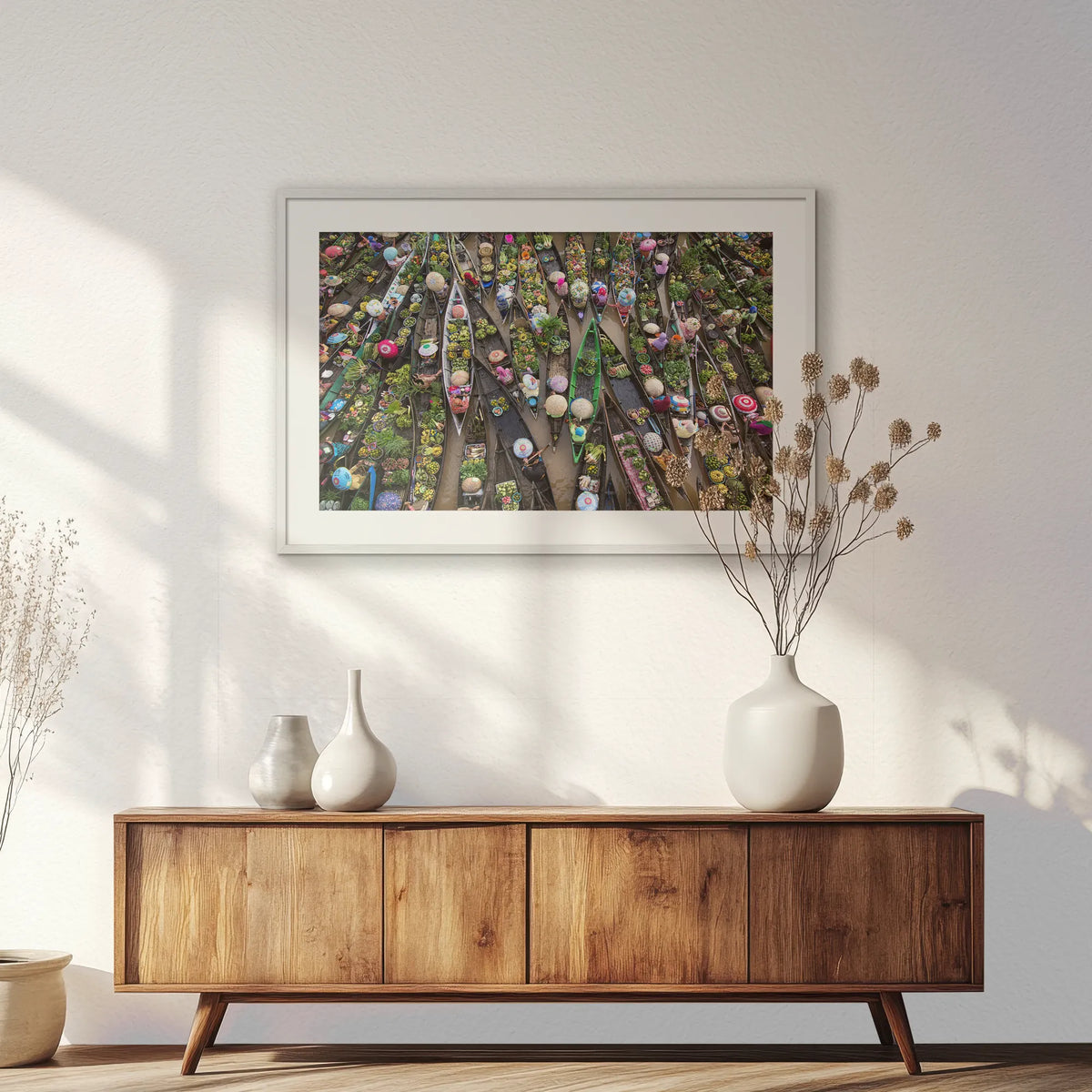PWP100W070