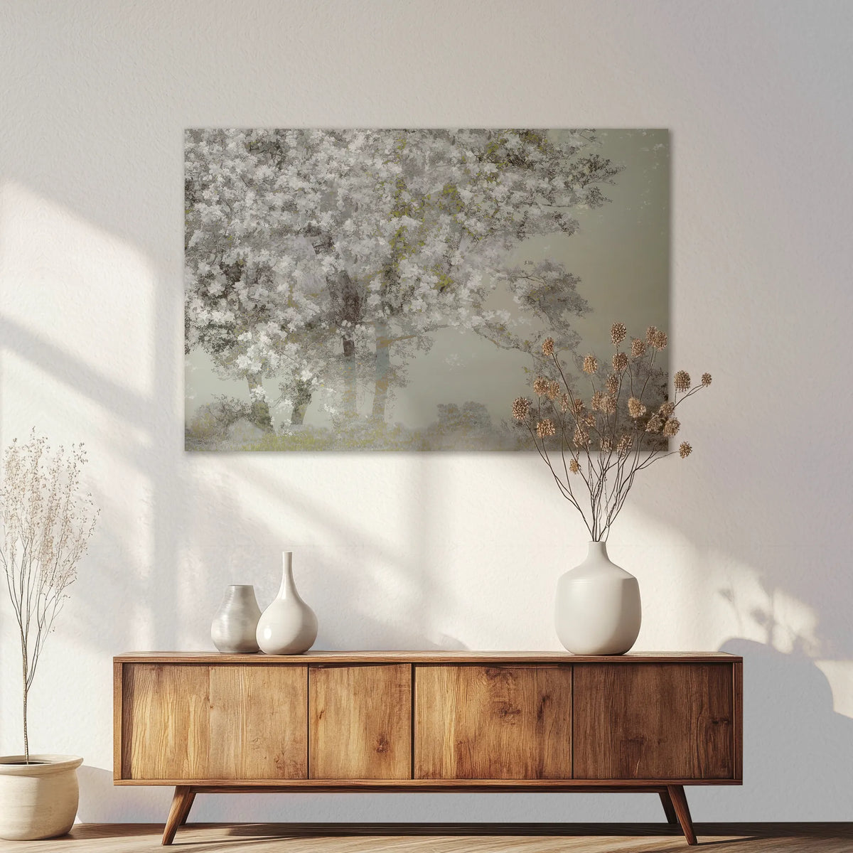 AL-120W080