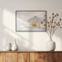 PB-060W040