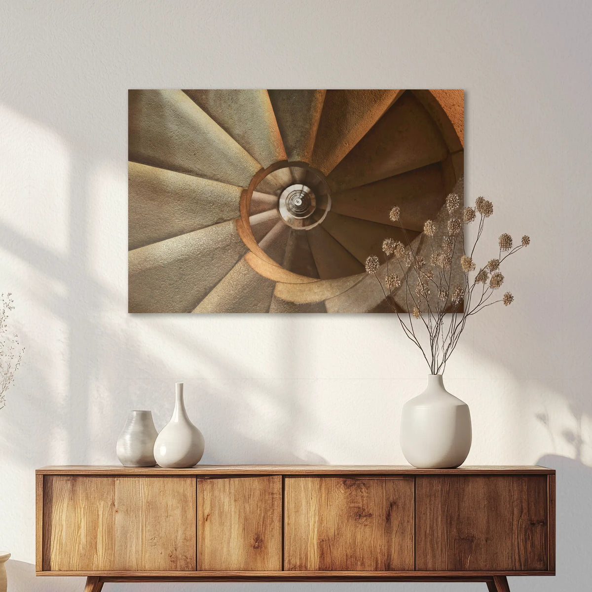 AC-075W050