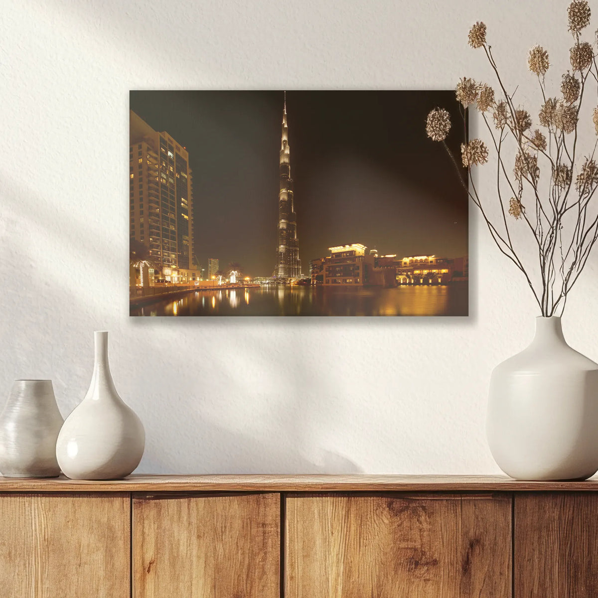 LW-030W020