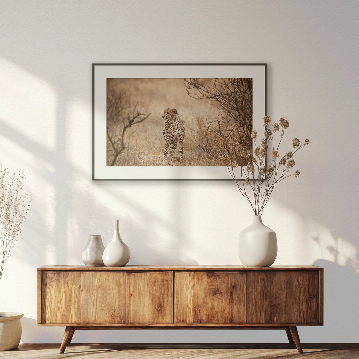 PBP093W062
