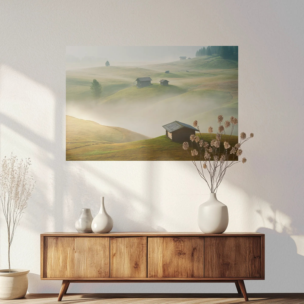 PO-120W080