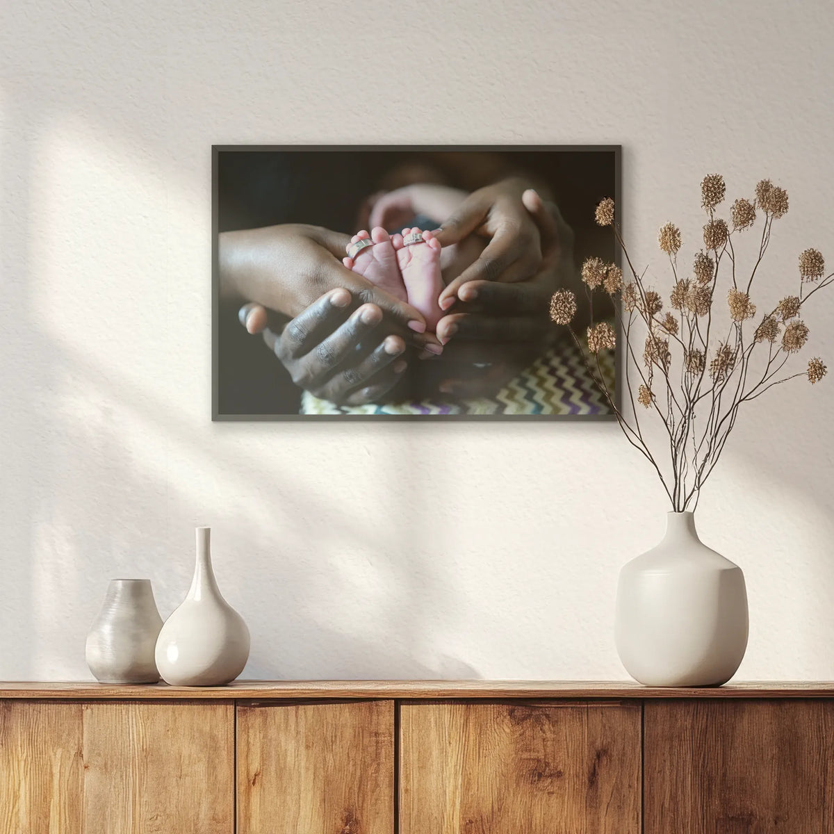 PB-060W040