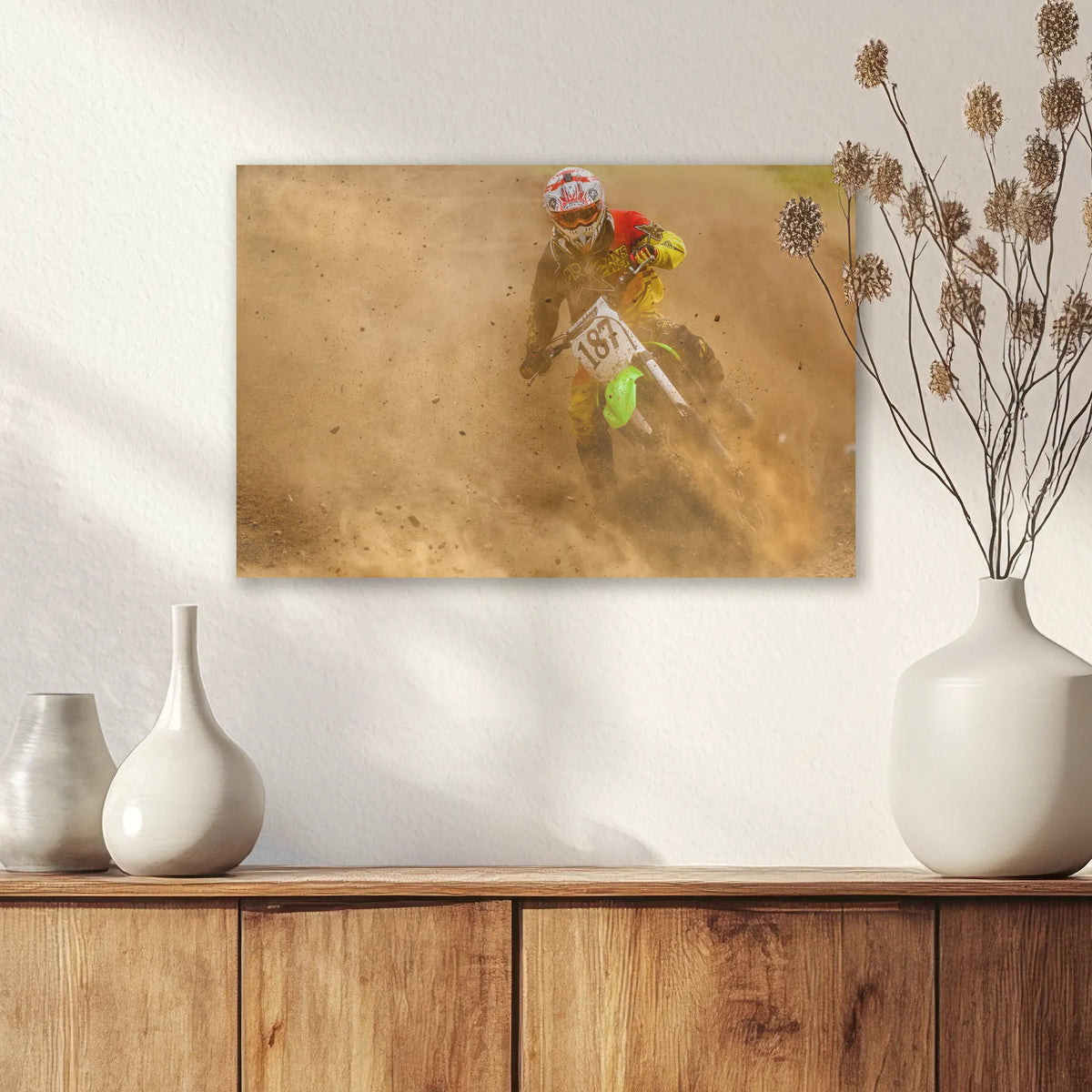 AL-045W030