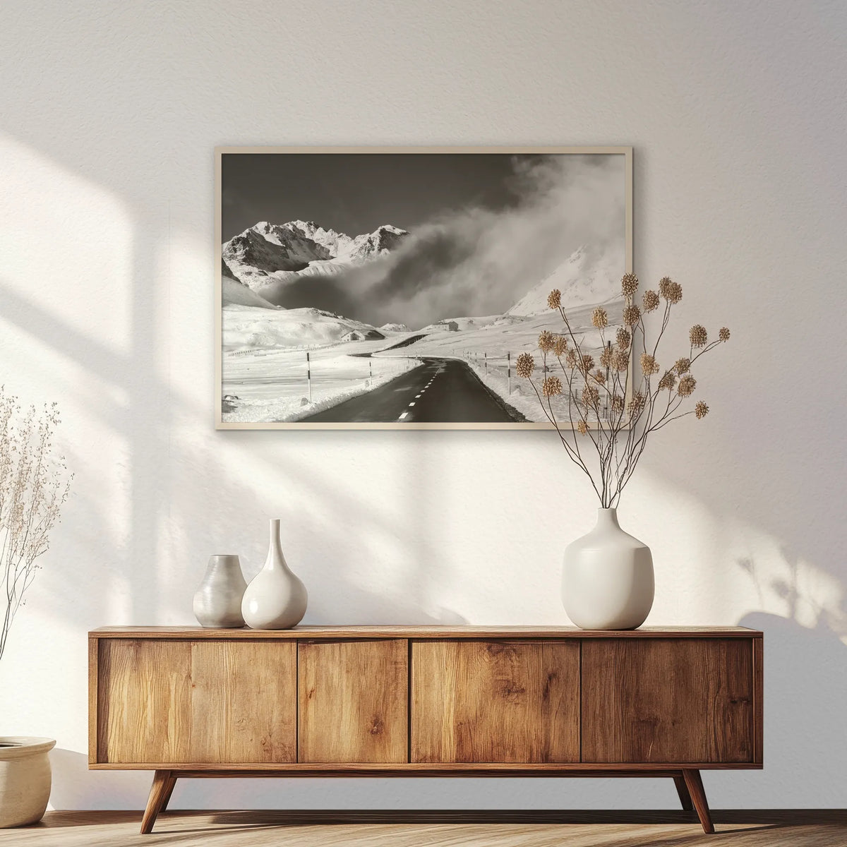 PN-100W070