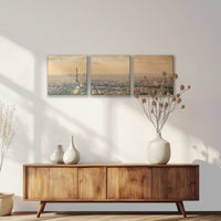 LW-090S030