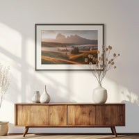 PKP093W062