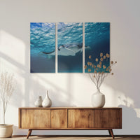 AC-120R080