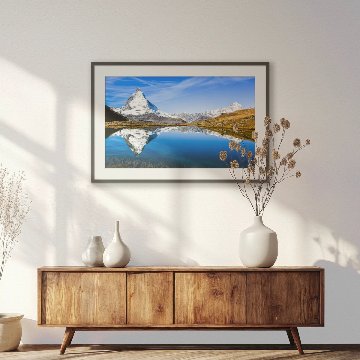 PKP100W070