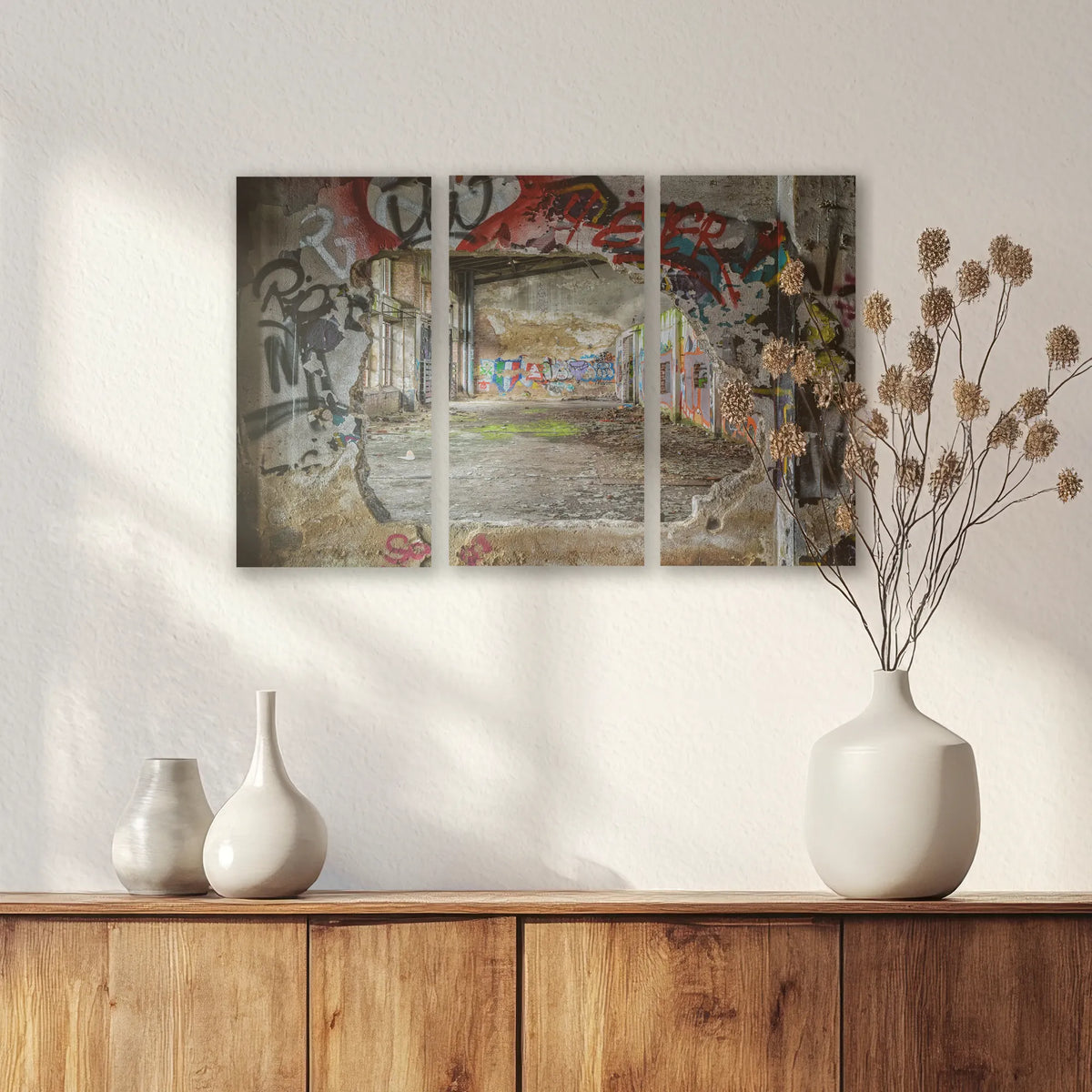 AC-060R040
