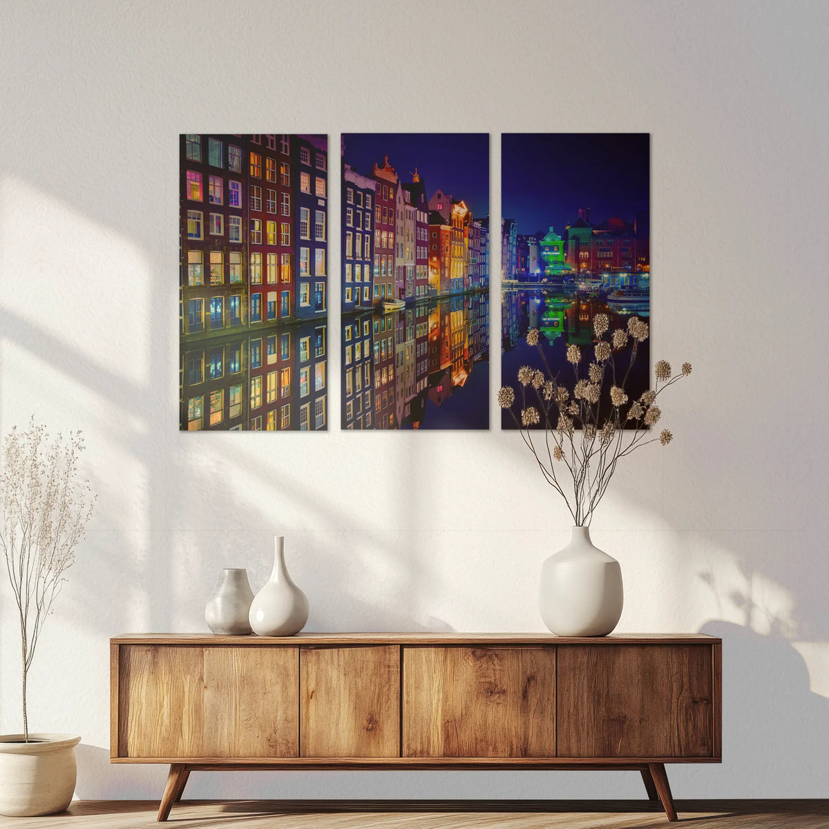 AL-210R140