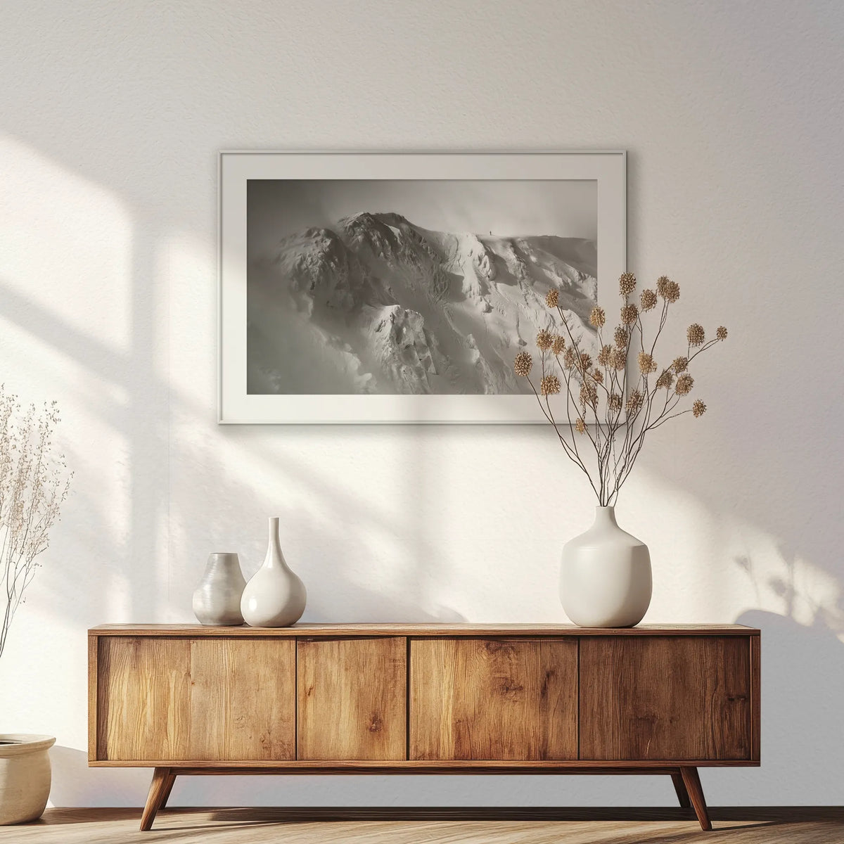 PSP100W070