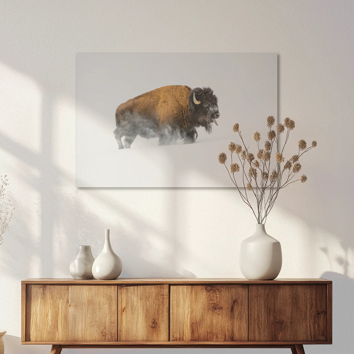 AC-075W050