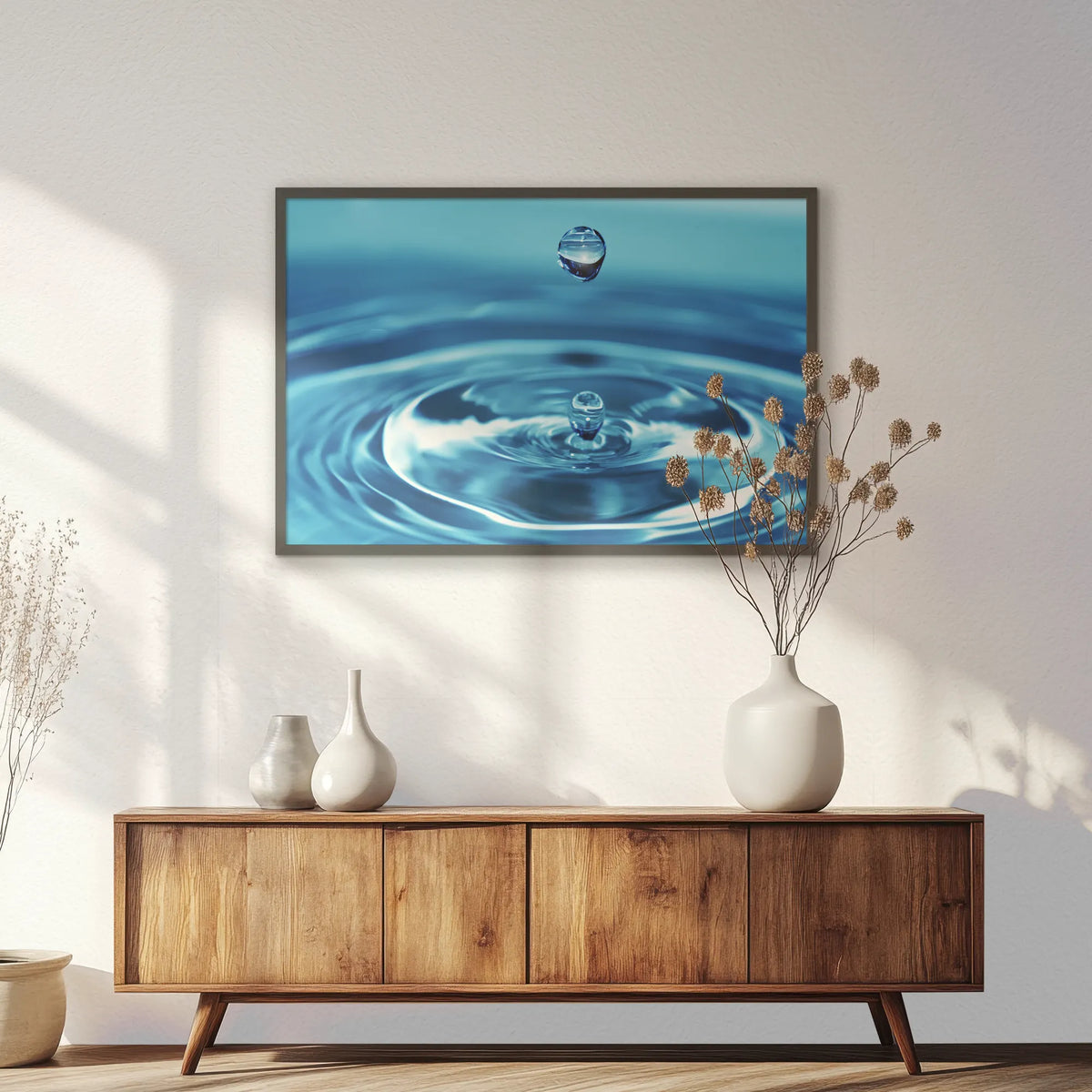 PK-093W062
