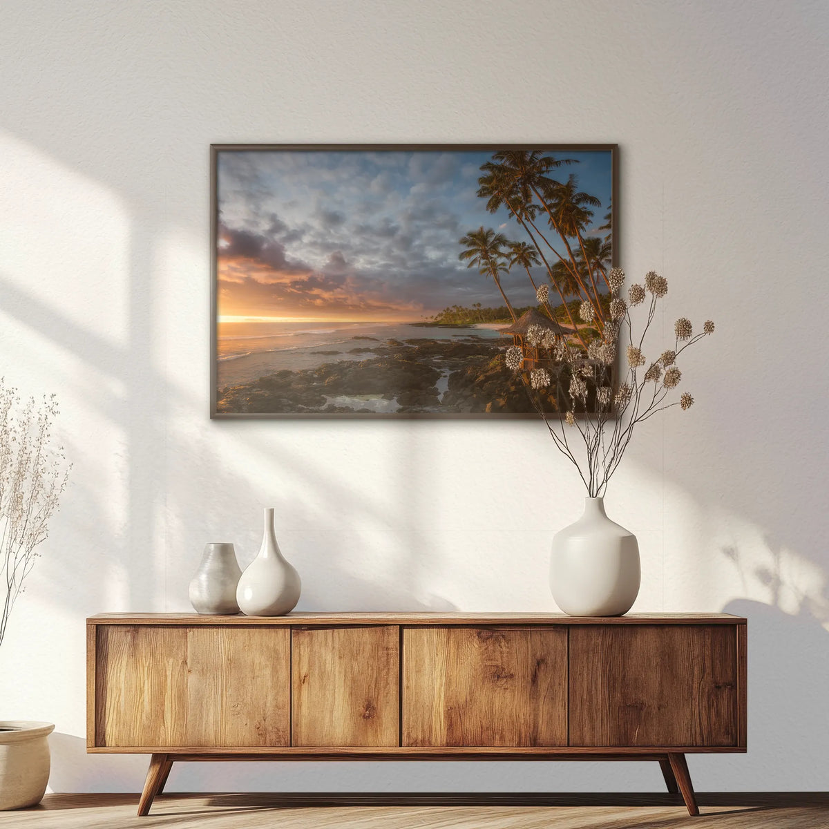LWN100W070