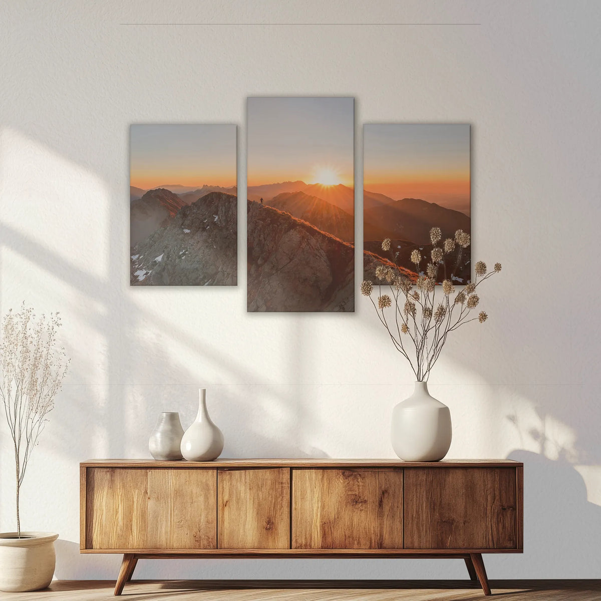 LW-120T080