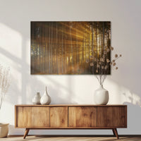 AC-090W060
