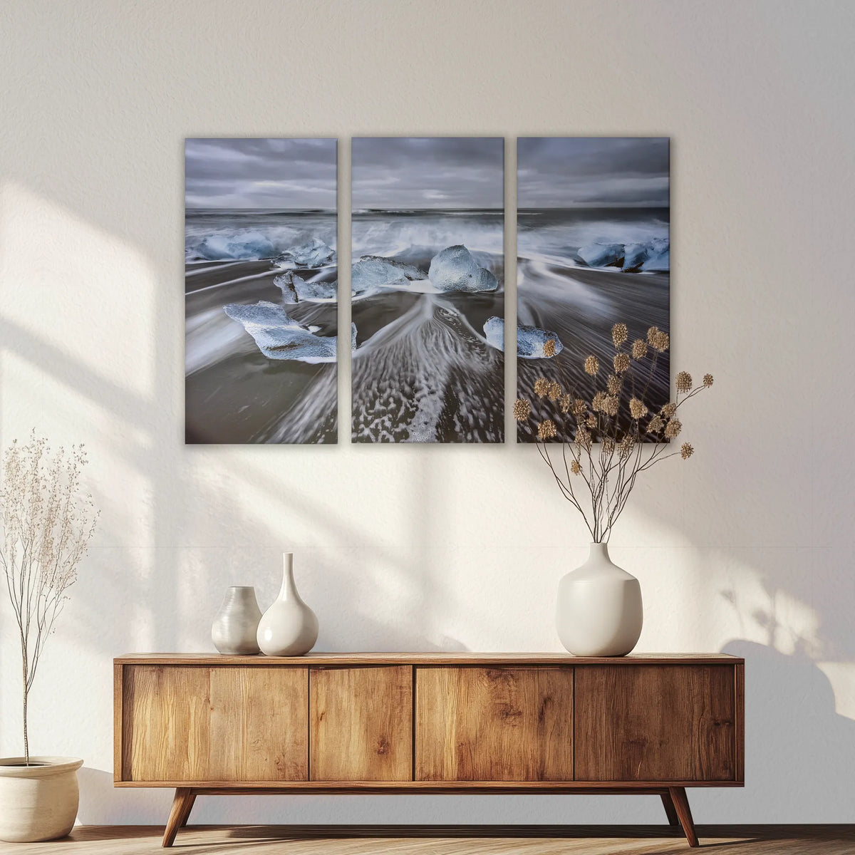 LW-120R080