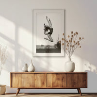 PSP070W100