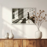 PW-060W040