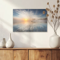 AL-030W020