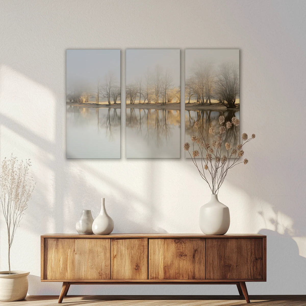 LW-120R080