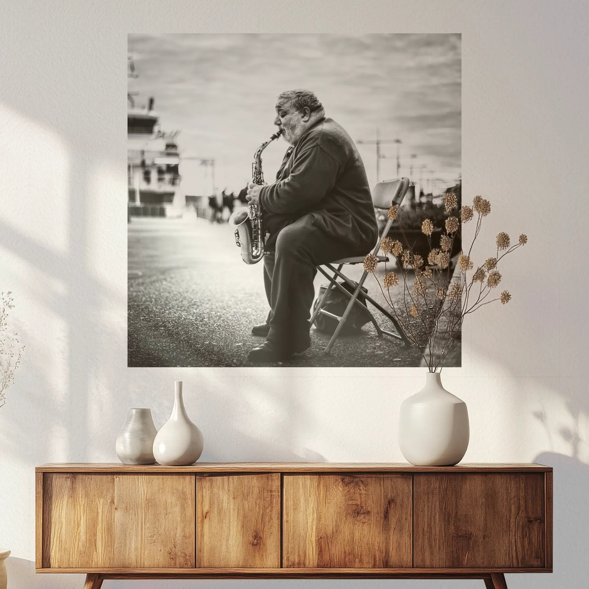 PO-070W070