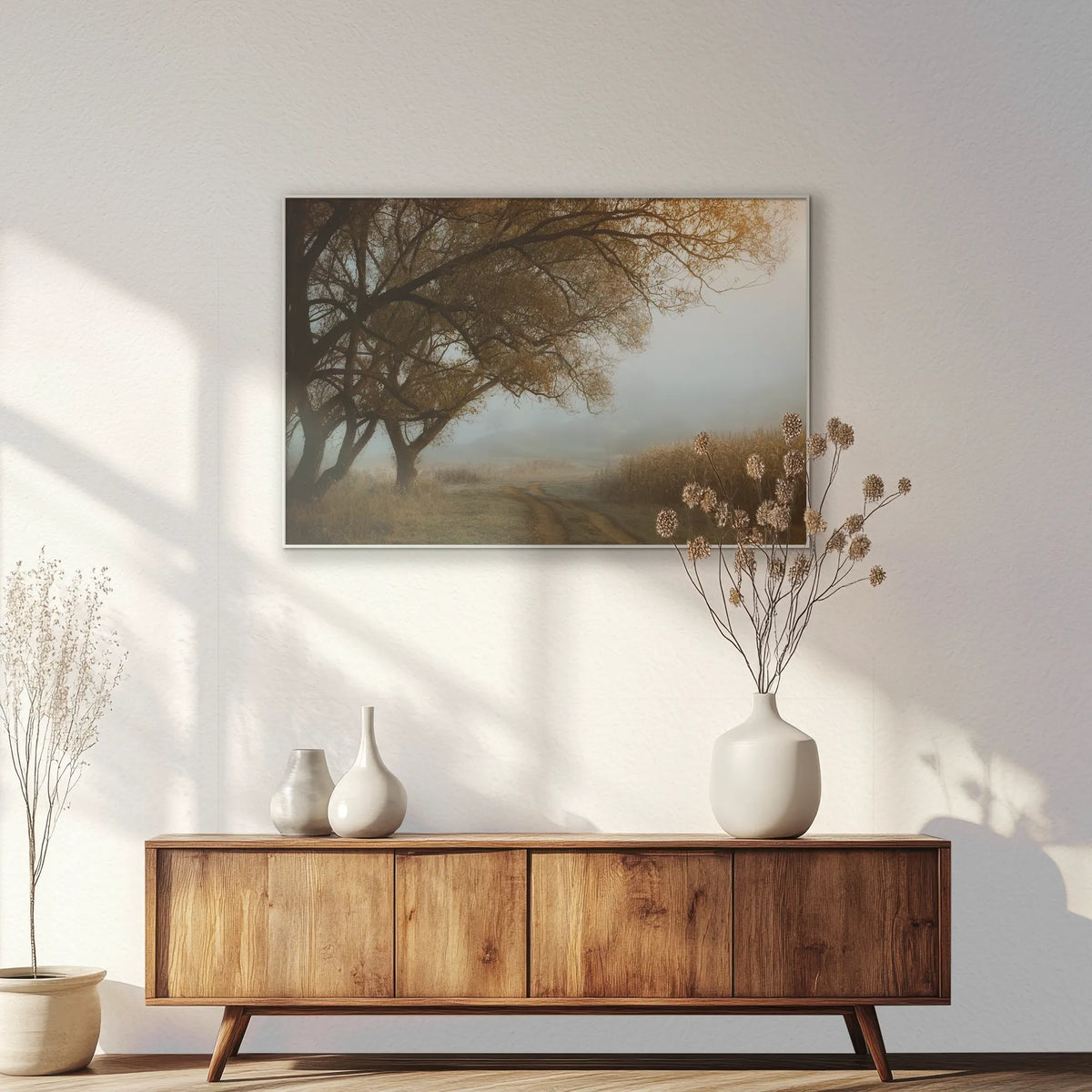 PS-120W080