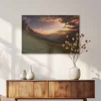 LW-075W050