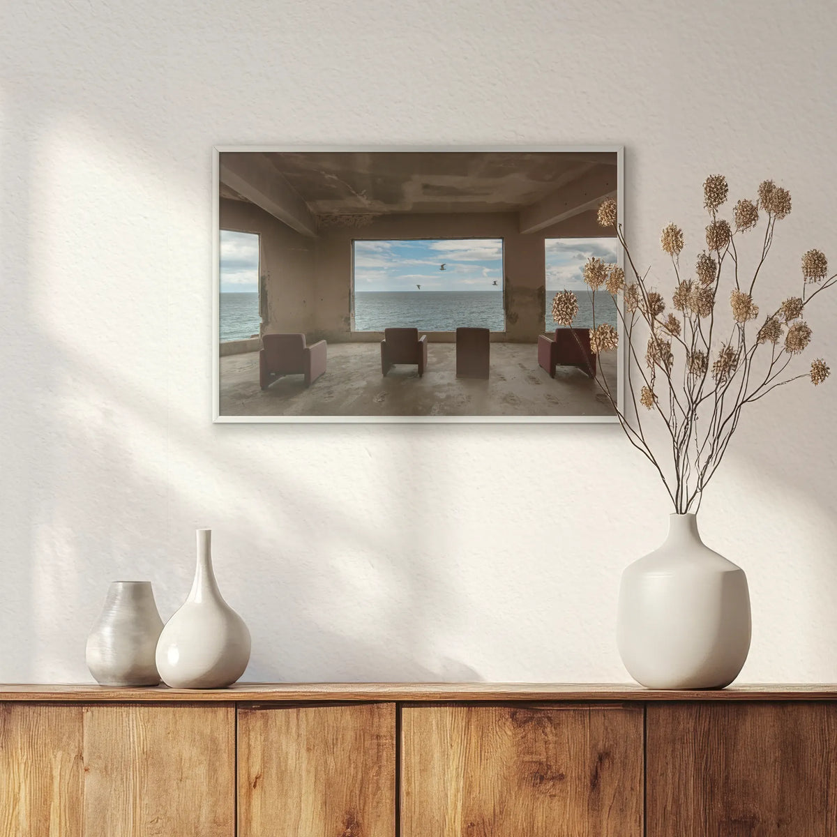 PS-060W040