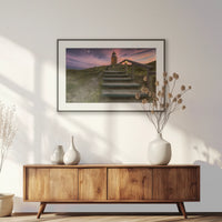 PBP093W062