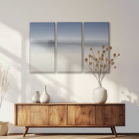 LW-090R060