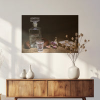 PO-075W050