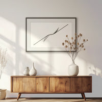 PKP093W062