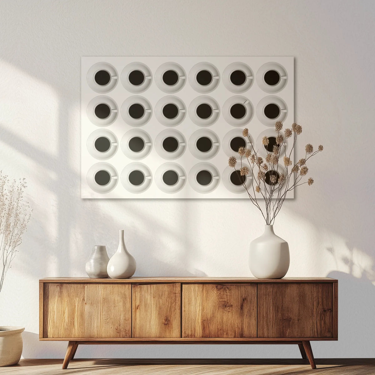 AL-090W060