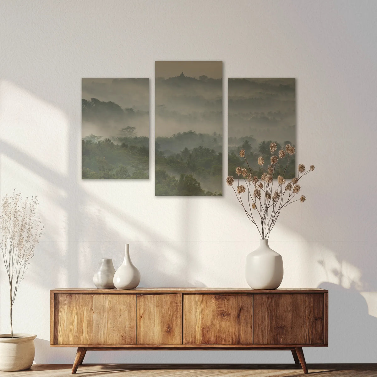 AC-120T080