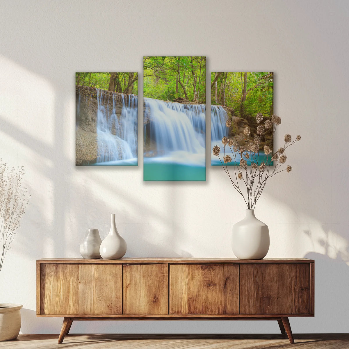 LW-090T060