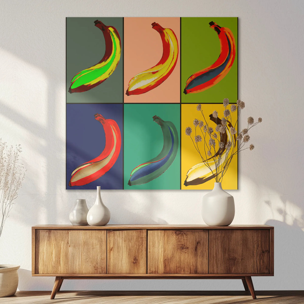 AL-090W090