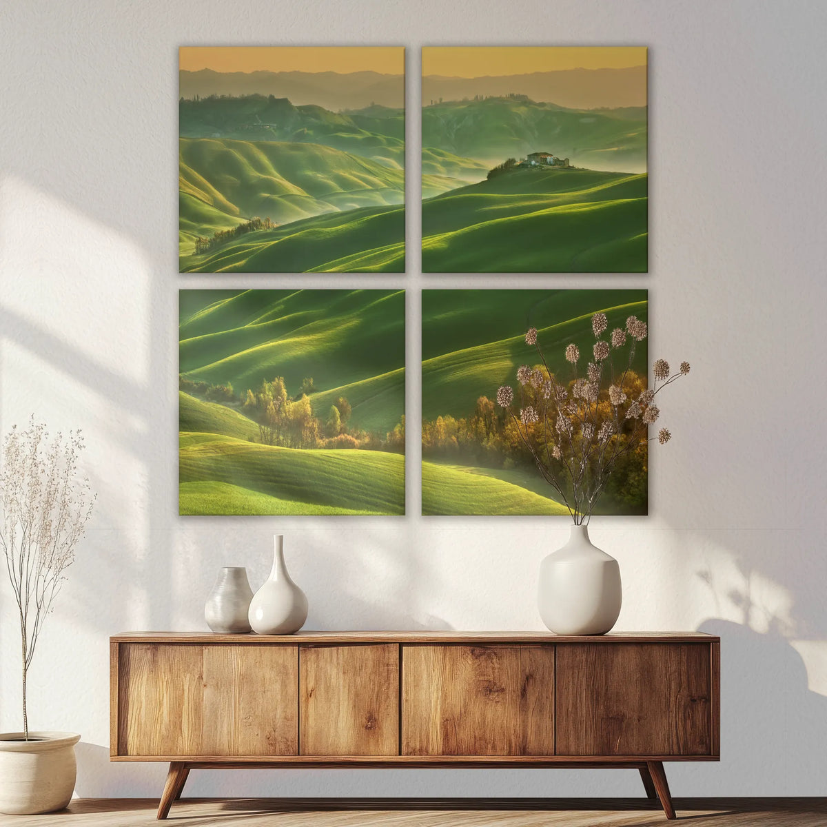 LW-120V120