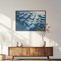 LWN120W080