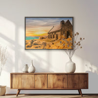 PK-093W062