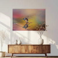 PO-120W080