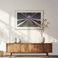 PSP093W062