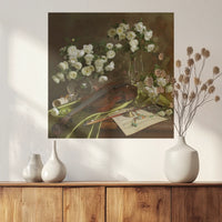 PO-060W060